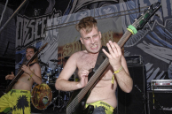 Stillbirth